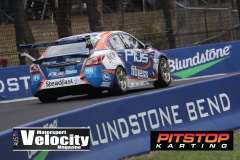 Bathurst2019DarinMandy_9682