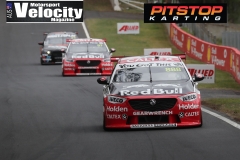 Bathurst2019DarinMandy_9686
