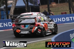 Bathurst2019DarinMandy_9693
