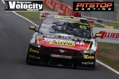 Bathurst2019DarinMandy_9701