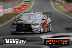 Bathurst2019DarinMandy_9791