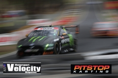 Bathurst2019DarinMandy_9834