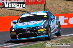 LR-Borg-1-86-Bathurst-Thurs