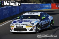 LR-Brook-1-86-Bathurst-Thurs