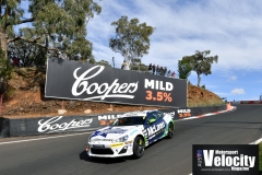 LR-Brook-12-86-Bathurst