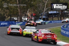 LR-Brook-Grice-2-86-Bathurst