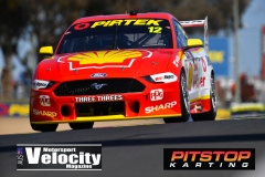 LR-Coulthard-1-Bathurst-Thurs