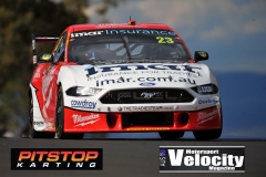 LR-Davison-2-Thurs-Bathurst