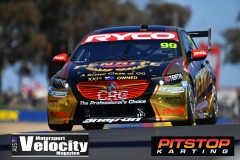 LR-De-Pasquale-1-Bathurst-Thurs