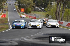 LR-Duggan-86-Bathurst-
