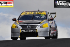 LR-Everingham-12-Super-2-Bathurst