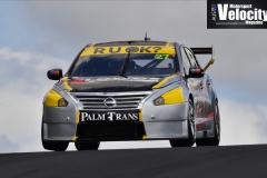 LR-Everingham-12-Super-2-Bathurst