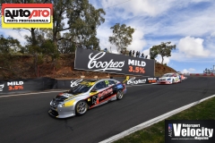 LR-Everingham-21-Super-2-Bathurst