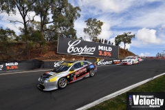 LR-Everingham-21-Super-2-Bathurst