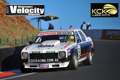 LR-Fisher-1-TCM-Bathurst-