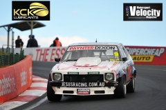 LR-Fisher-5-TCM-Bathurst
