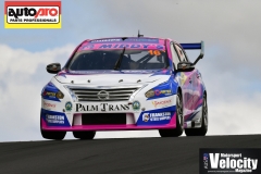 LR-Fullwood-15-Super-2-Bathurst