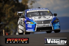 LR-Jacobson-2-Thurs-Bathurst
