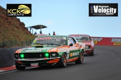 LR-Johnson-Leads-TCM-bathurst-1