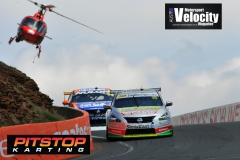 LR-Kelly-12-Bathurst-Sunday