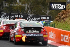 LR-Maggs-Spins-Grice-Flame-1-86-Bathurst