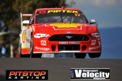 LR-McLaughlin-3-Wheel-Thurs-Bathurst