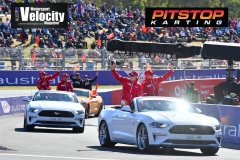 LR-McLaughlin-Premat-Driver-Parade-Bathurst