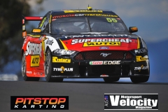LR-Mostert-10-Thurs-Bathurst