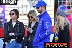 LR-Rossi-12-Bathurst-Sunday