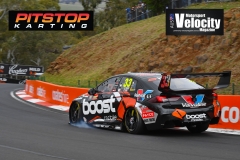 LR-Stanaway-smoke-1-Bathurst