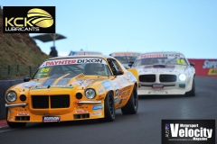 LR-TCM-10-Bathurst