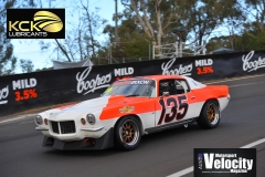 LR-TCM-14-Bathurst