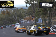 LR-TCM-15-Bathurst-