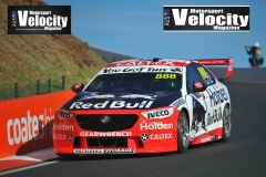 LR-Whincup-14-Fri-Bathurst