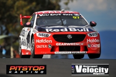 LR-van-Gisbergen-4-Thurs-Bathurst