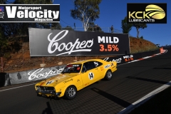 TCM-Monaro-2-TCM-Bathurst