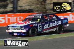 kc-ksponsors