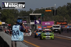 Darwin2019DarinMandy_3520