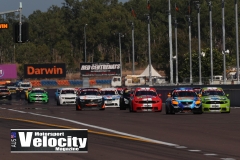 Darwin2019DarinMandy_3576