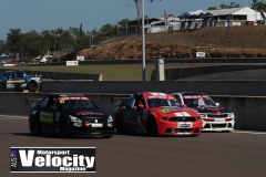 Darwin2019DarinMandy_3694