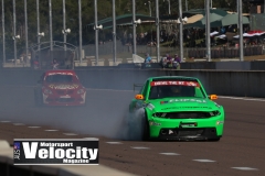 Darwin2019DarinMandy_3727