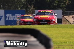 Darwin2019DarinMandy_4215