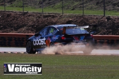 Darwin2019DarinMandy_4363