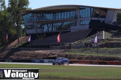 Darwin2019DarinMandy_4409