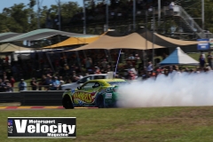 Darwin2019DarinMandy_4625