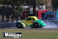 Darwin2019DarinMandy_4677