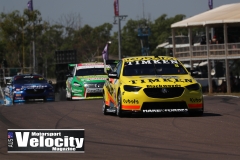 Darwin2019DarinMandy_4835