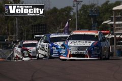 Darwin2019DarinMandy_4840