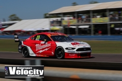 Darwin2019DarinMandy_4899