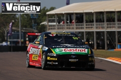 Darwin2019DarinMandy_4924